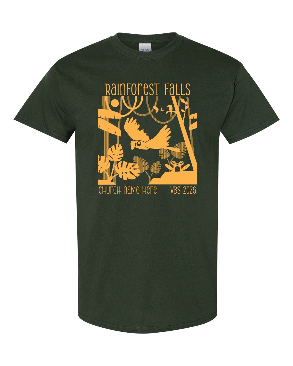 Rainforest 1 web-02.jpg