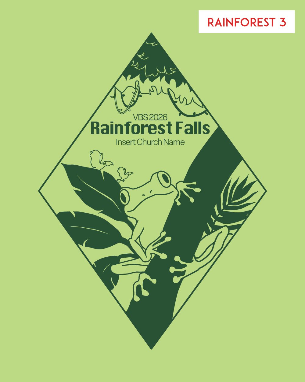 Rainforest 3 web-03.jpg