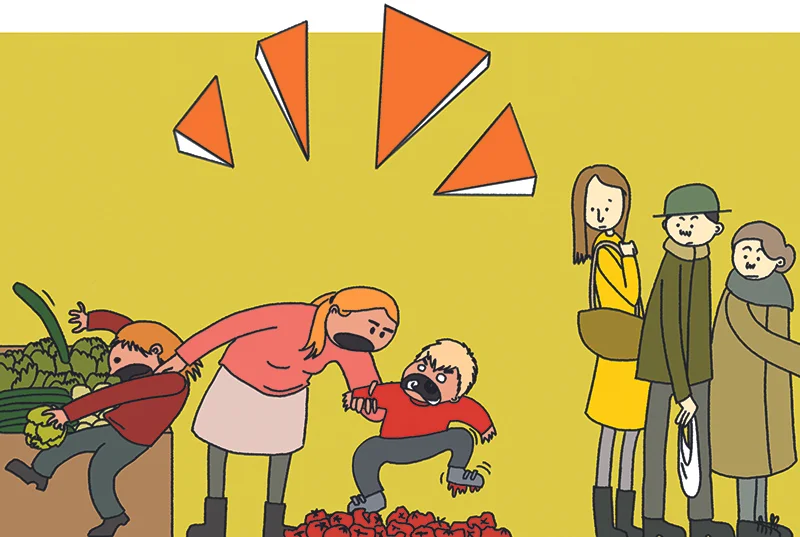 Fruhbeis-kinderagression-2.jpg