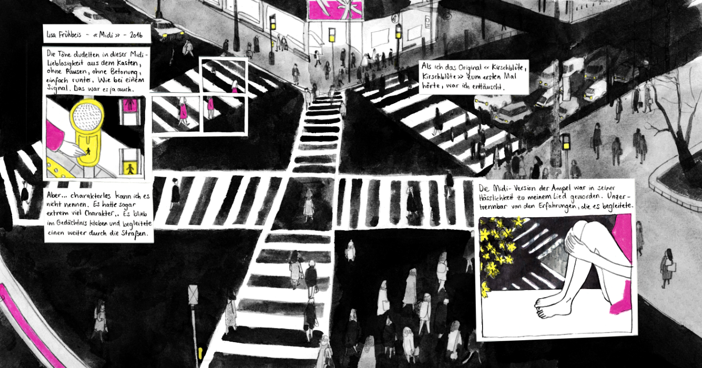 Bildschirmfoto 2016-11-08 um 14.54.57.png