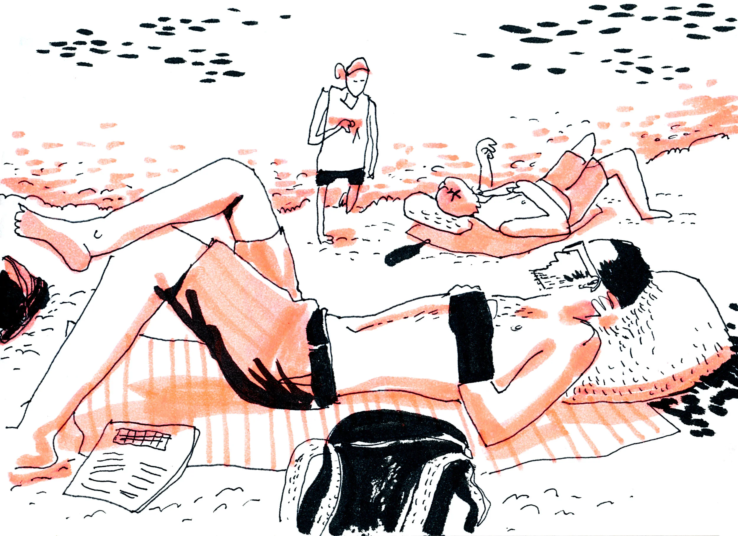 Skizzenbuch 2016 - 0 3.jpeg