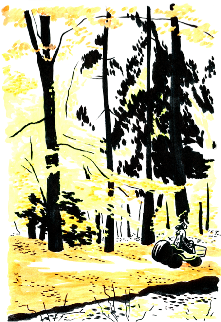 Bildschirmfoto 2017-04-07 um 17.59.33.png