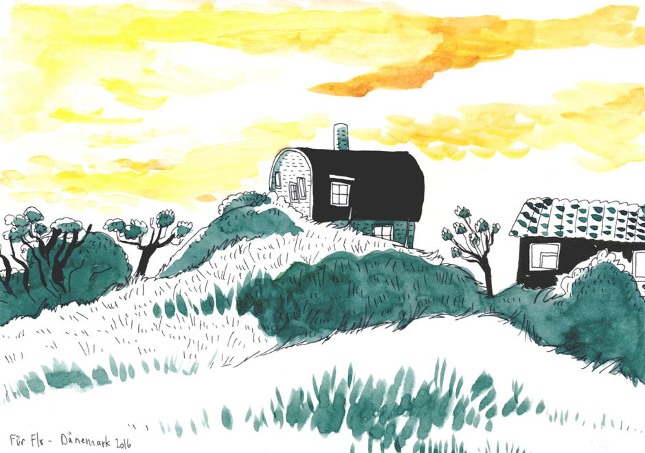 Bildschirmfoto 2017-04-07 um 18.00.17.png