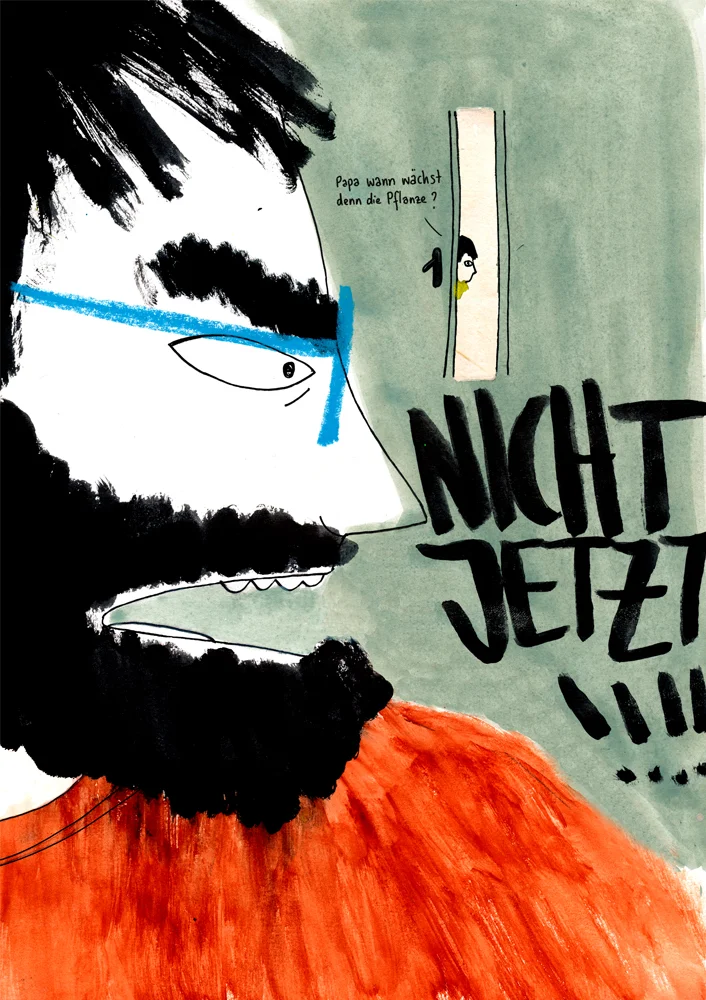 Geschenk-7.jpg