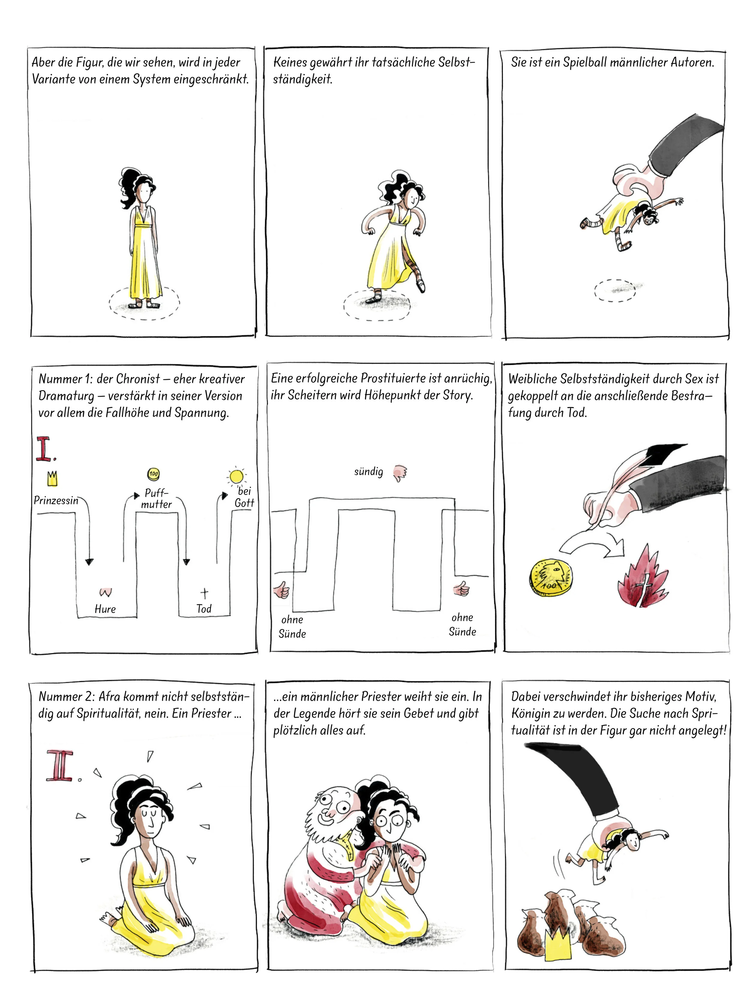 Fruehbeis - Afras Geschichte-9.jpg
