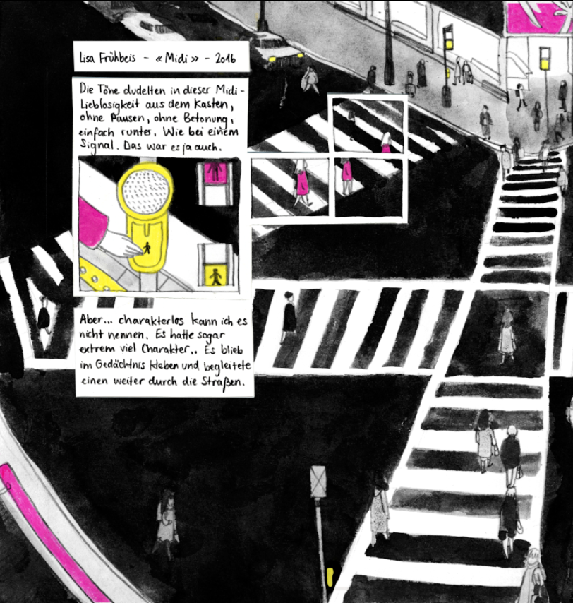 Bildschirmfoto 2018-06-08 um 15.09.17.png