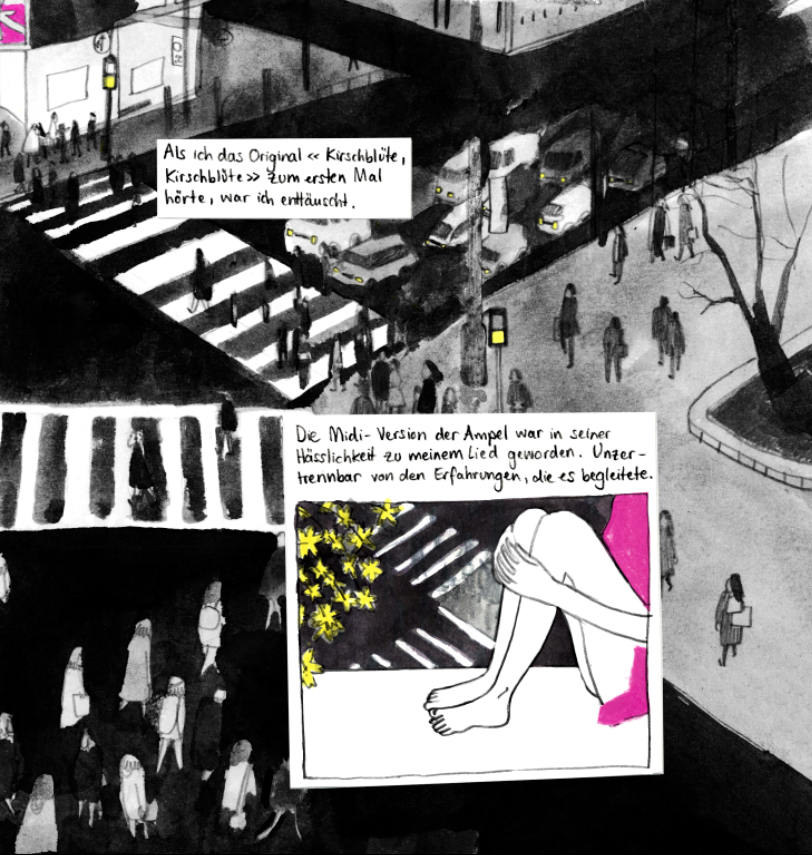 Bildschirmfoto 2018-06-08 um 15.09.34.png