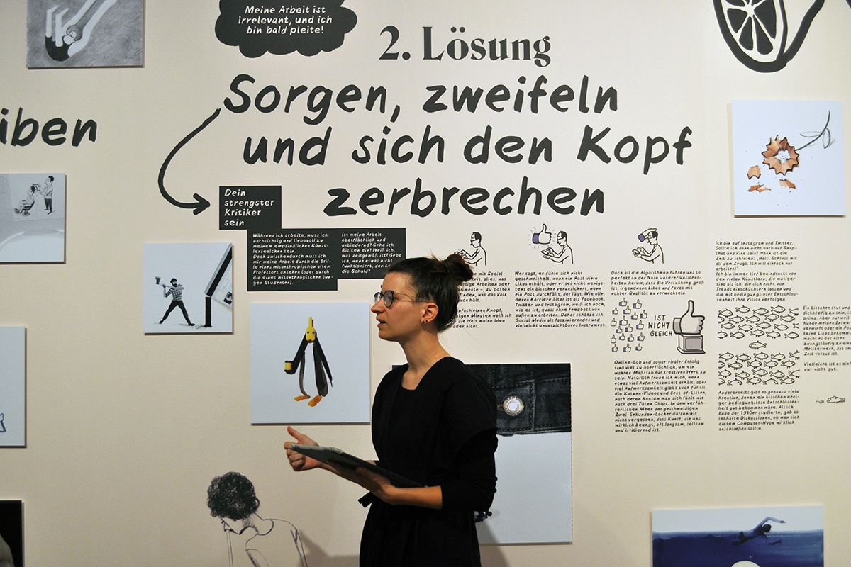 FührungLisa.jpg