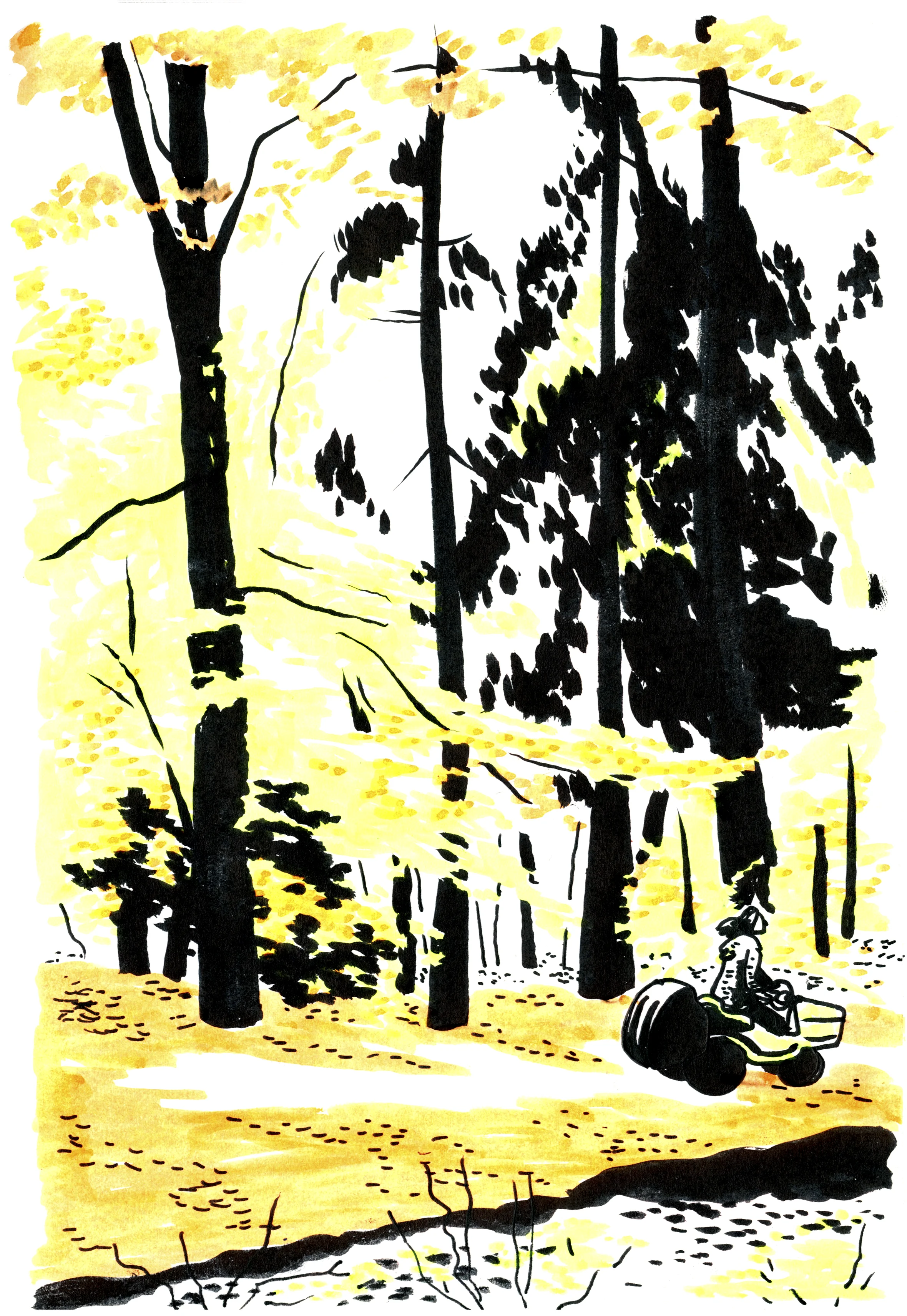 Inktober.jpg