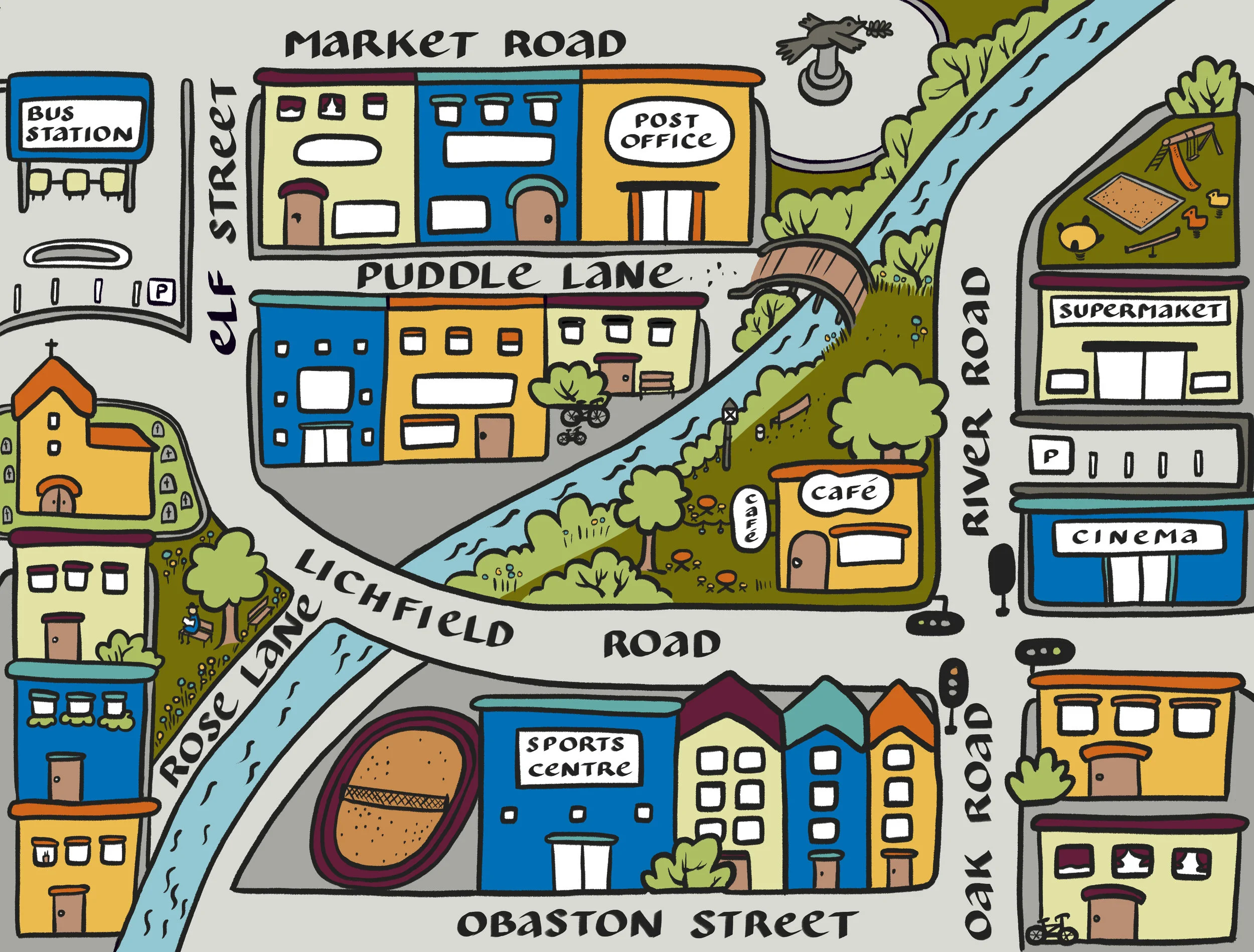 river town2.jpg