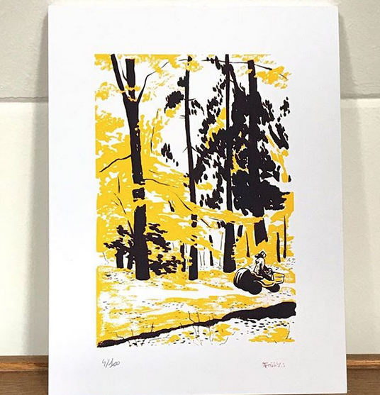 Bildschirmfoto 2019-05-02 um 20.23.38.png