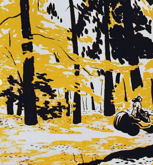 Bildschirmfoto 2019-05-02 um 20.23.27.png