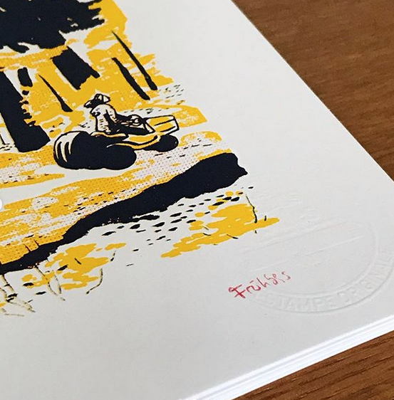 Bildschirmfoto 2019-05-02 um 20.23.18.png