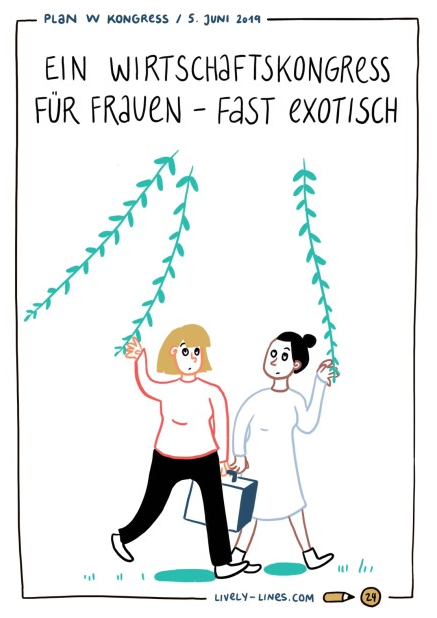 Bildschirmfoto 2019-07-03 um 15.27.15.png