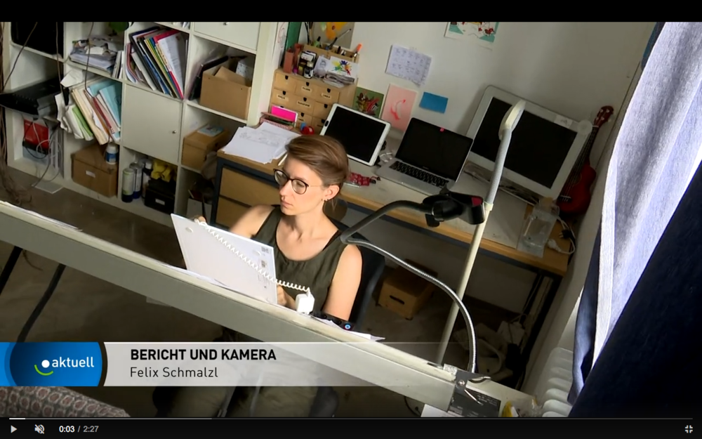 Bildschirmfoto 2019-09-13 um 03.24.36.png