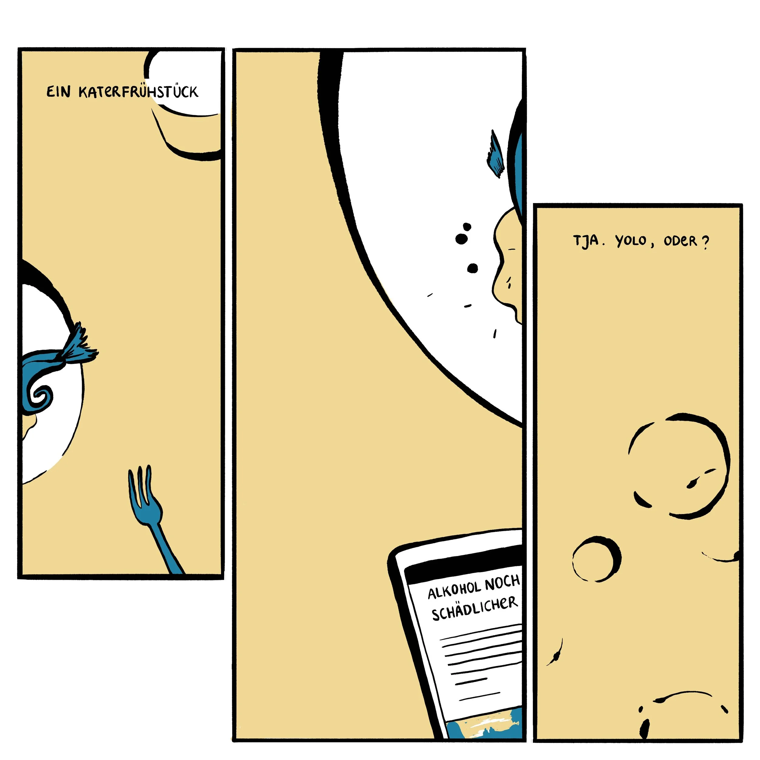 Breaking_The_News_Fast_9 2.jpg