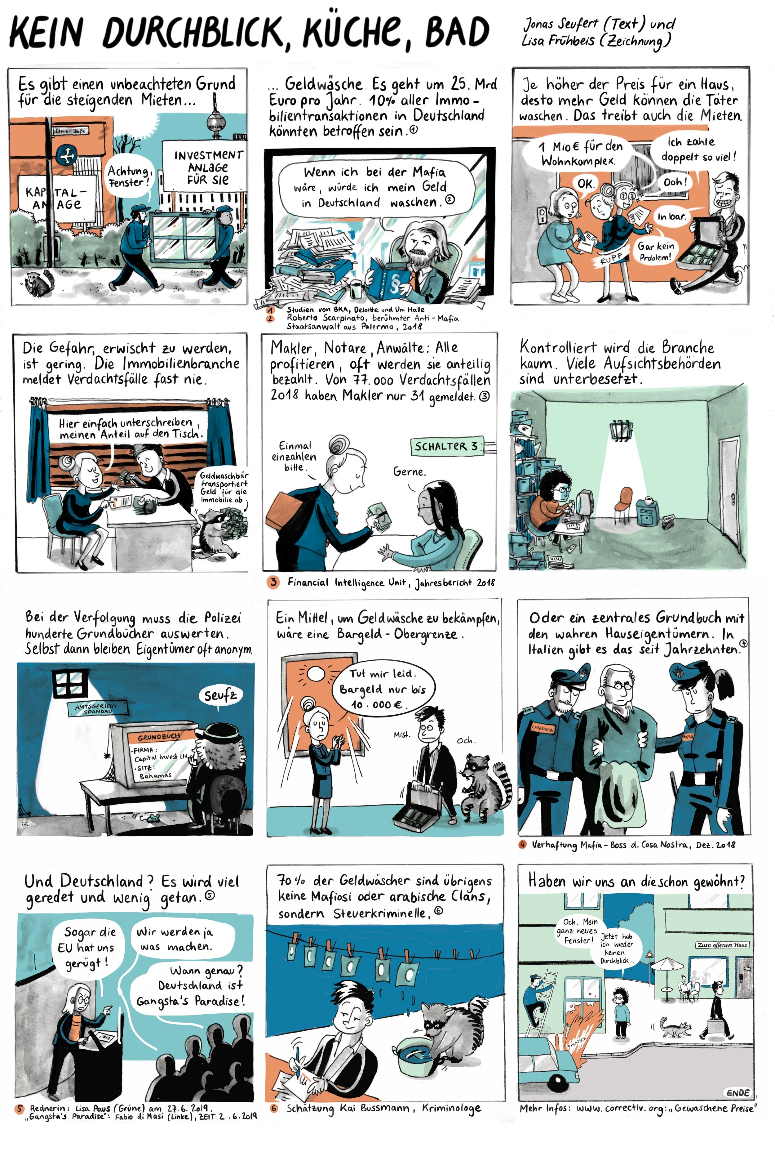 Geldwäsche_Comic.jpg
