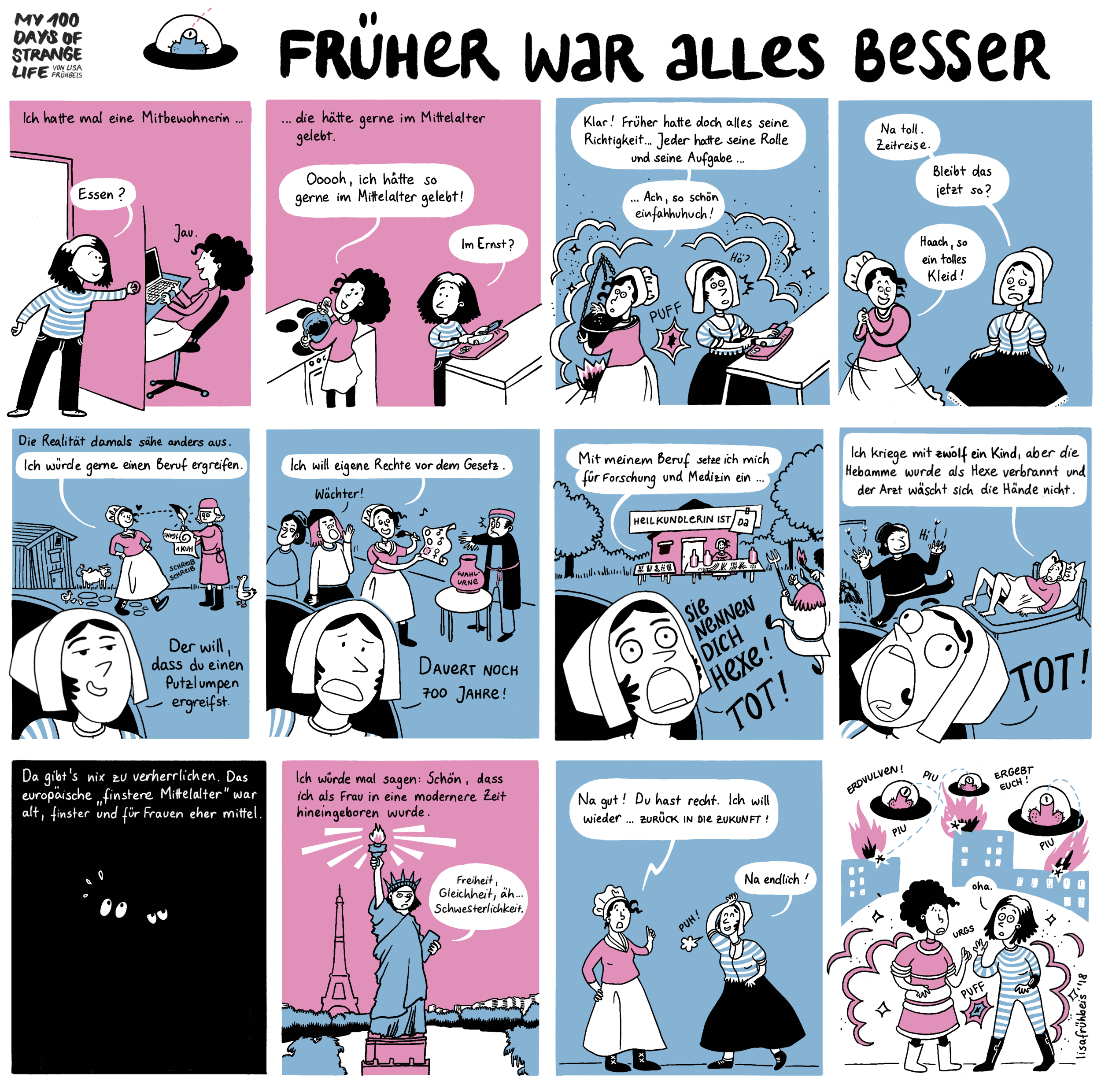 TAG_1806_Früher_War_Alles_Besser.png