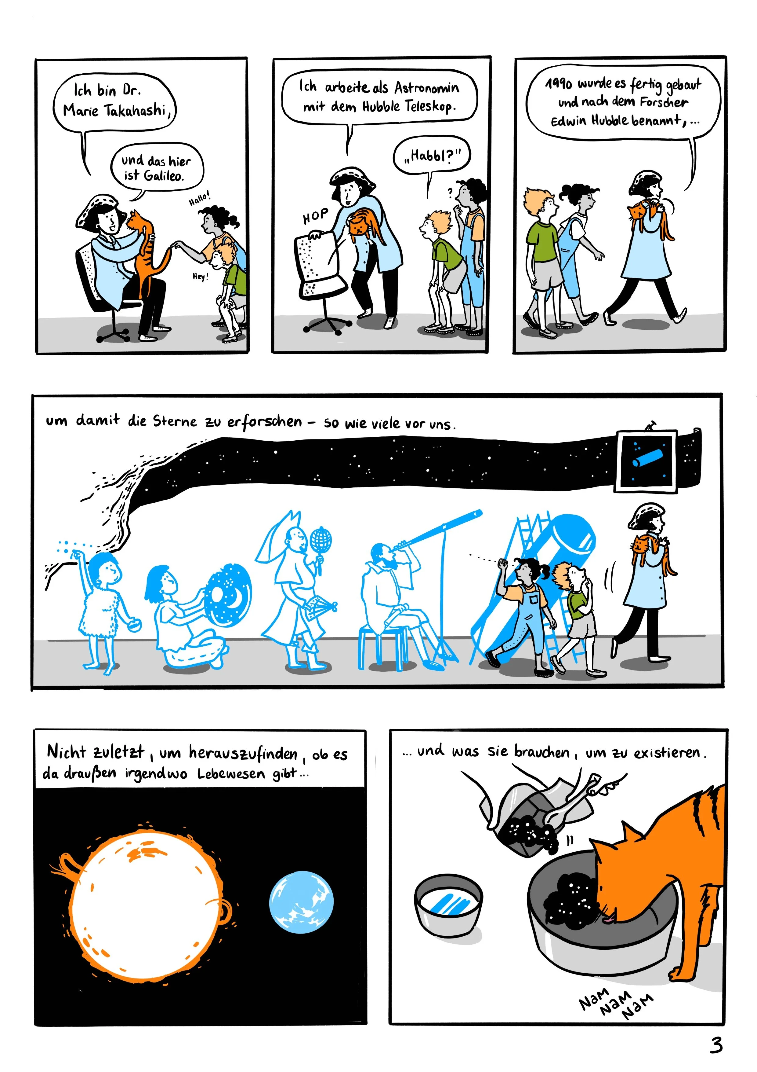 Eoaf_Ausserirdisches_Leben_Comic_Fruehbeis 2.jpg