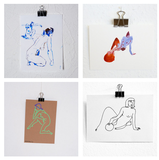 Bildschirmfoto 2020-12-11 um 18.15.15.png