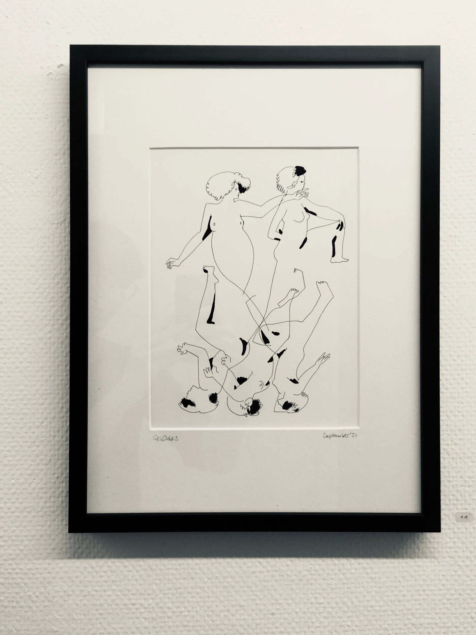 EA592562-B30A-4042-9A63-29403ABD68BC