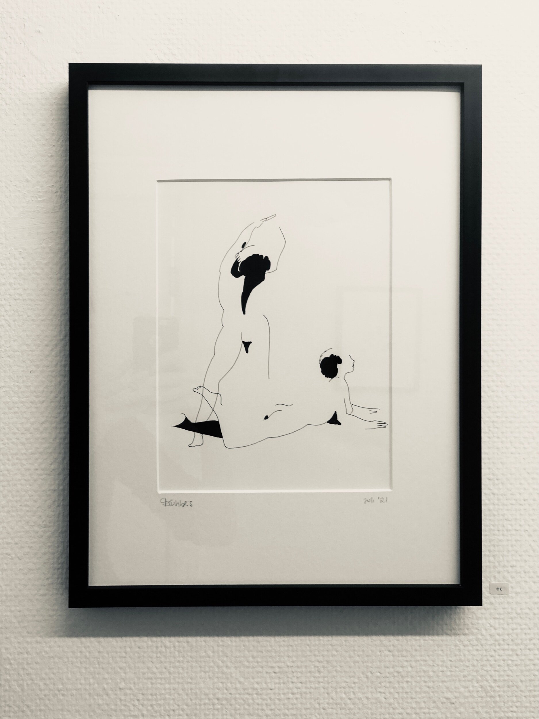 A381A4BE-0DFD-4E23-9B7E-8B9423802574