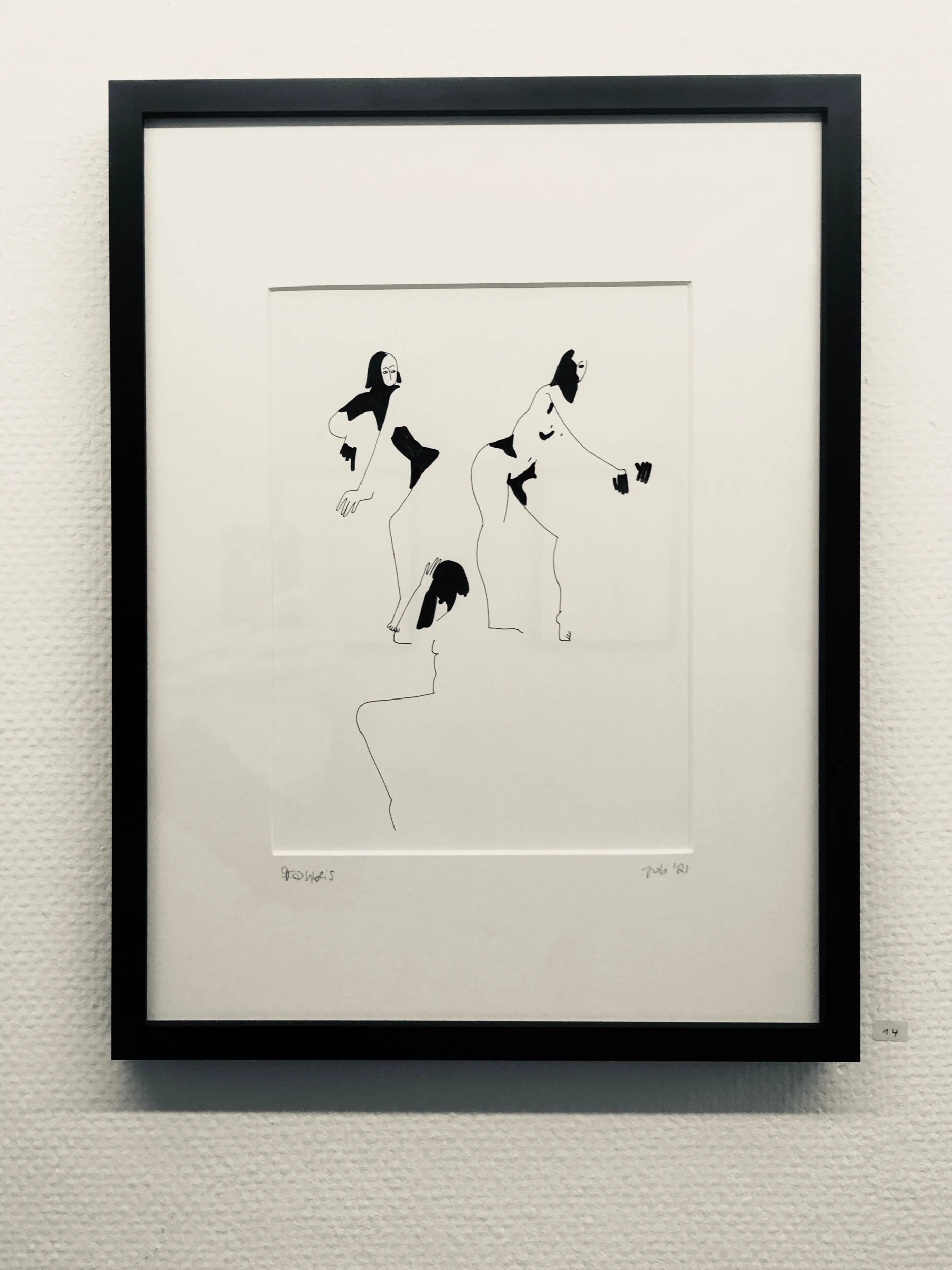 5672396C-CB21-49F5-8FB9-E8A88101EBA2