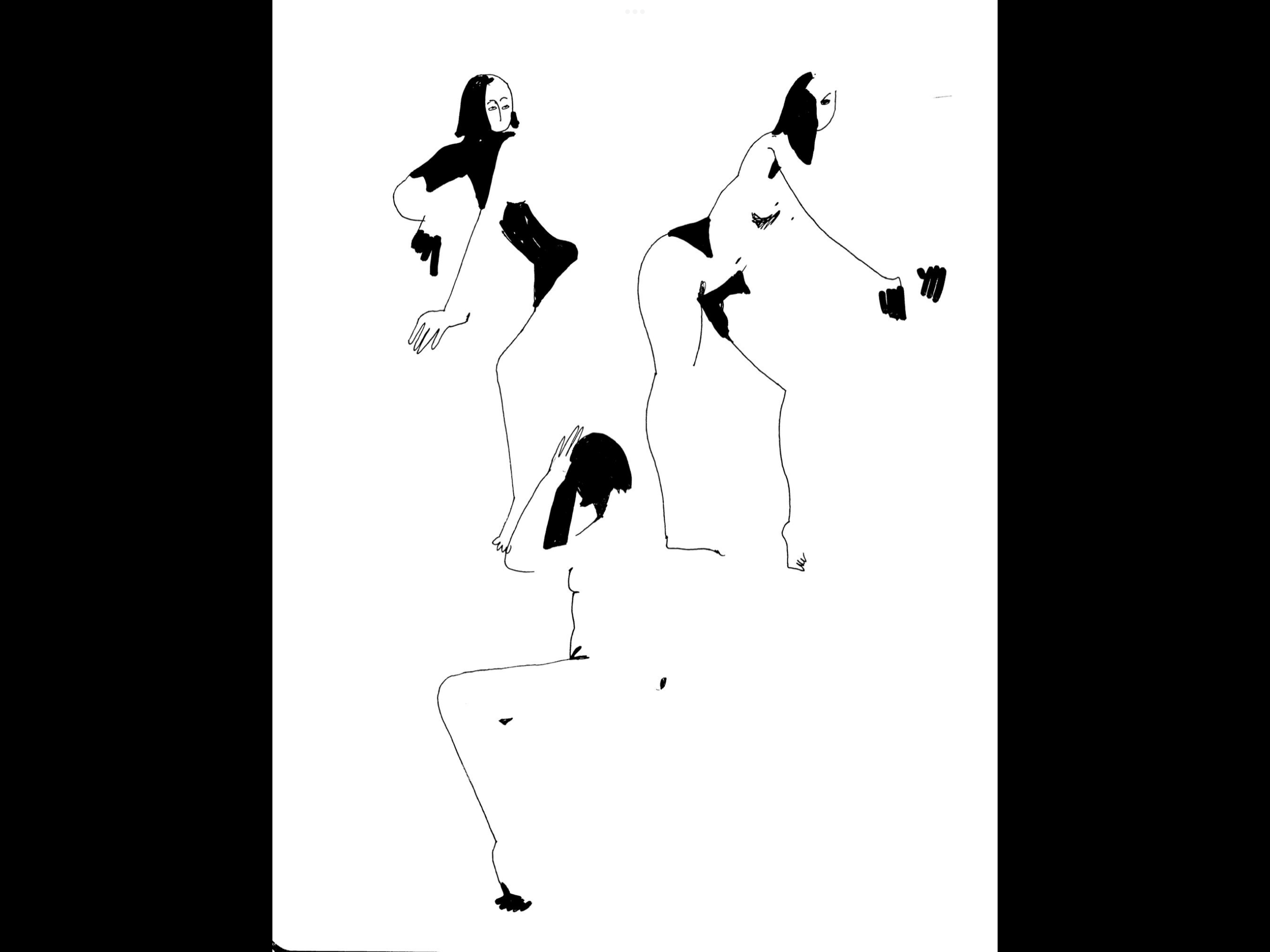 8197BFC8-05AD-4737-98C1-4F18CA120DD7