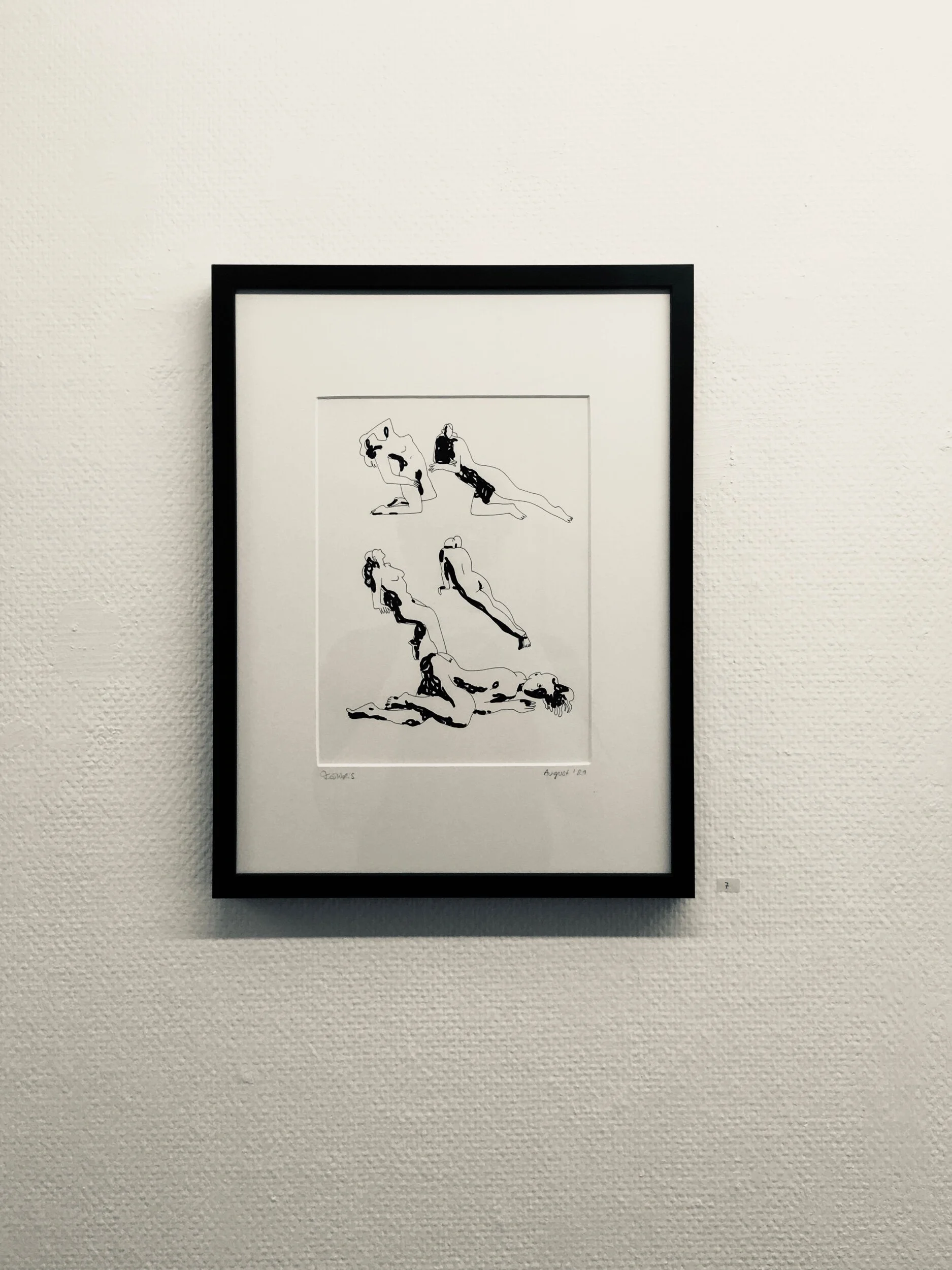 0A4B65BD-0E80-4BAD-A50A-420239FF3461