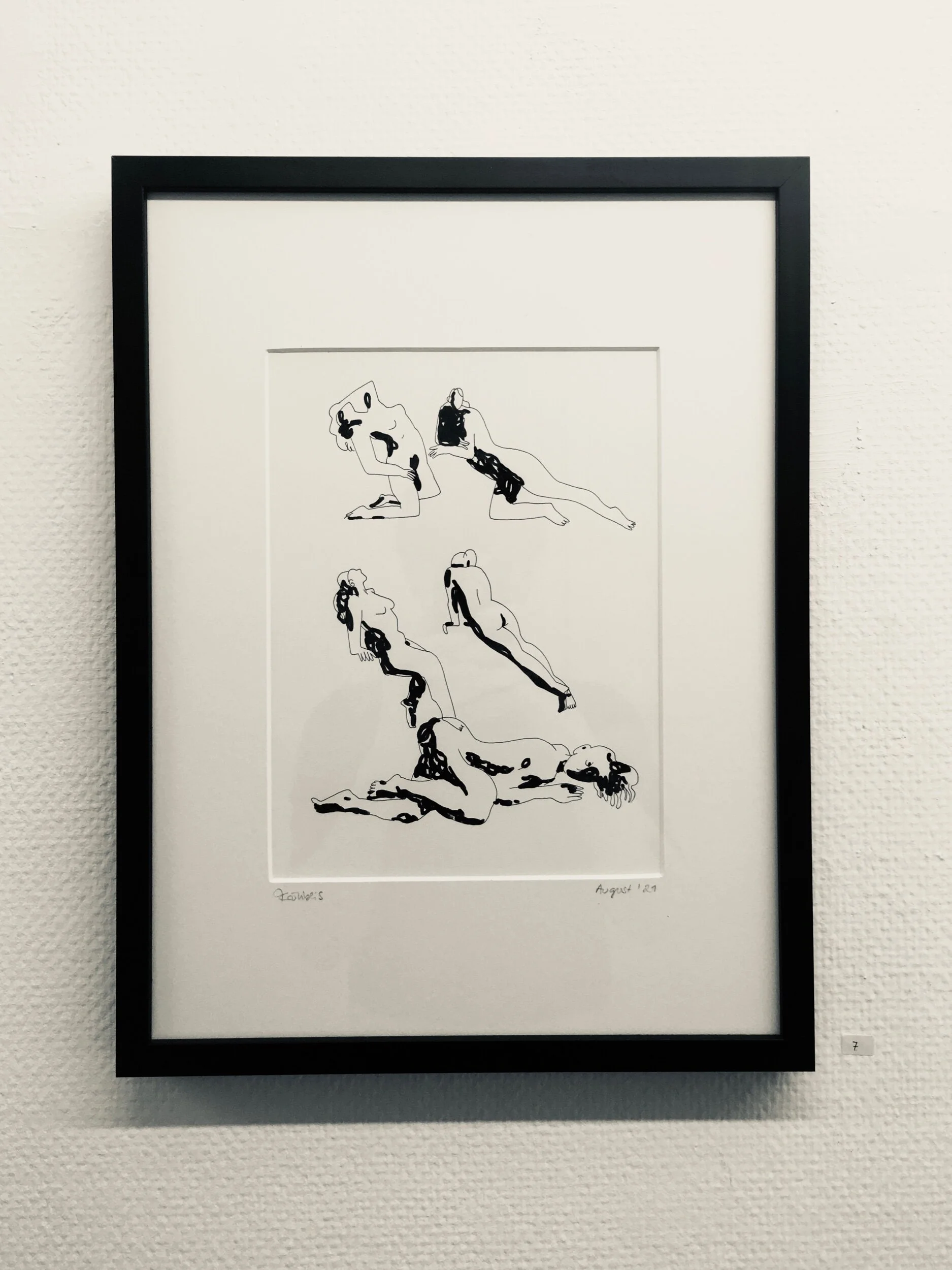 5AFC4940-9FF8-4D61-B8AD-BAE702348039