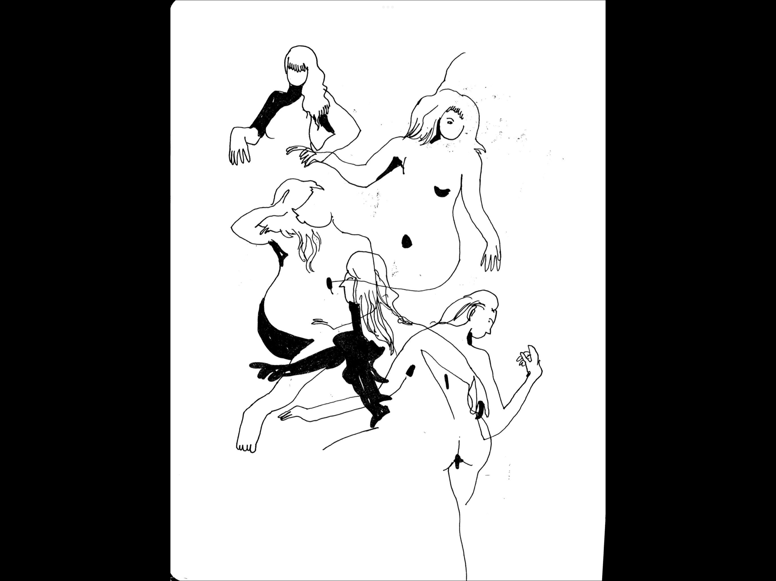 C169F7A6-0E5E-41E3-AA6F-7DFE929AC6C6