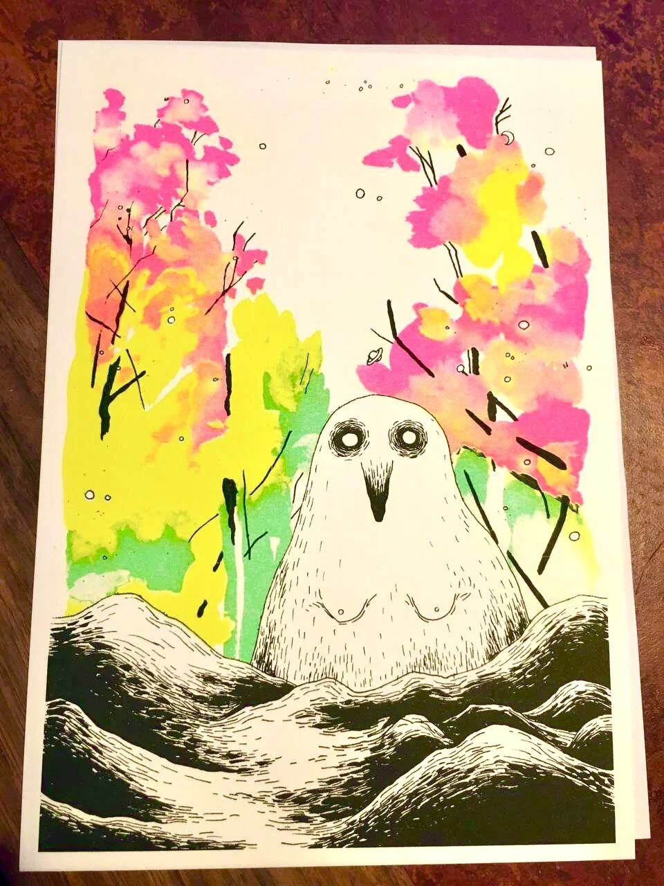 7D03571F-5806-4580-8BEE-B85B1C9C6B77