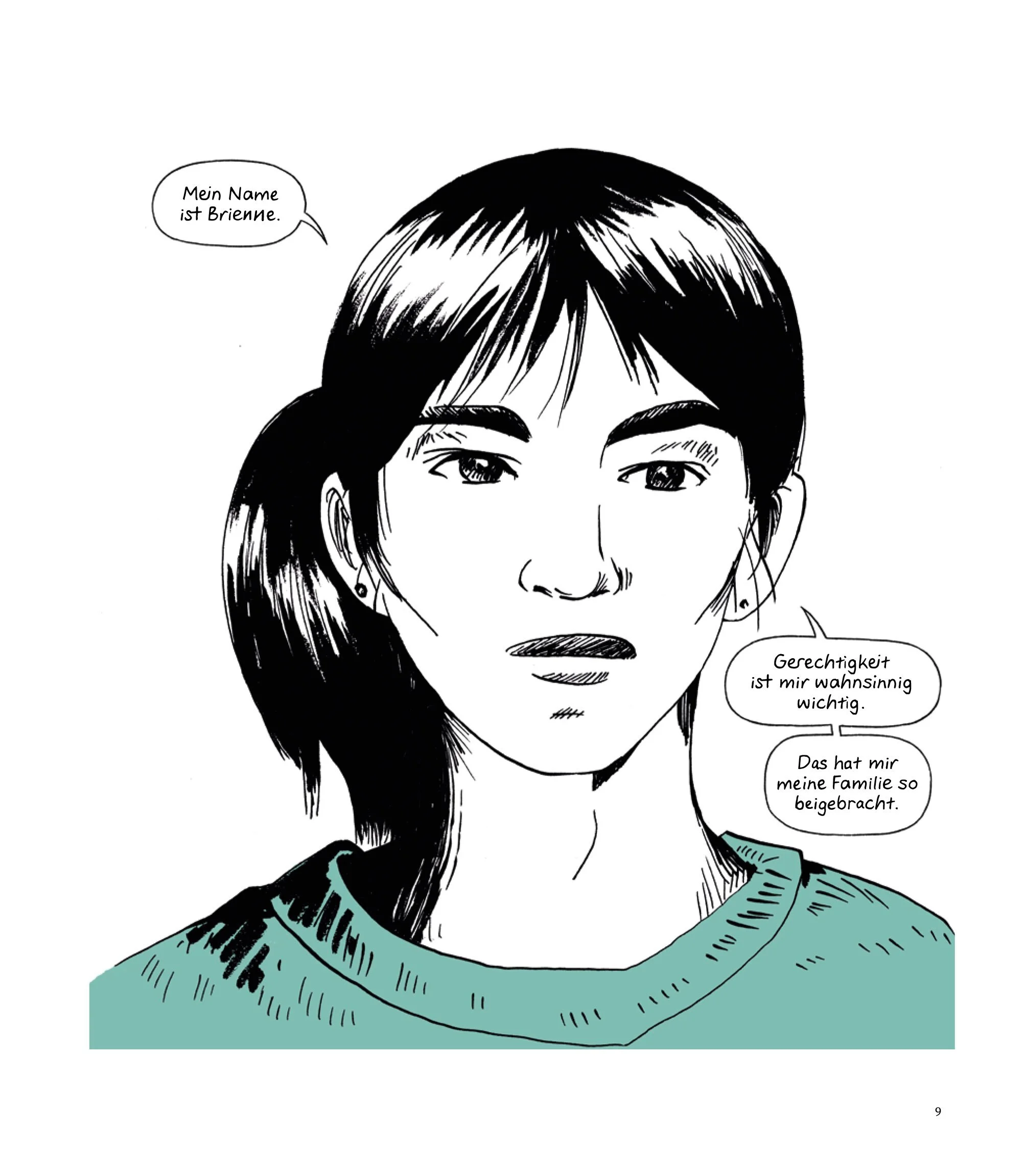 Schattenleben_klein-9.jpg