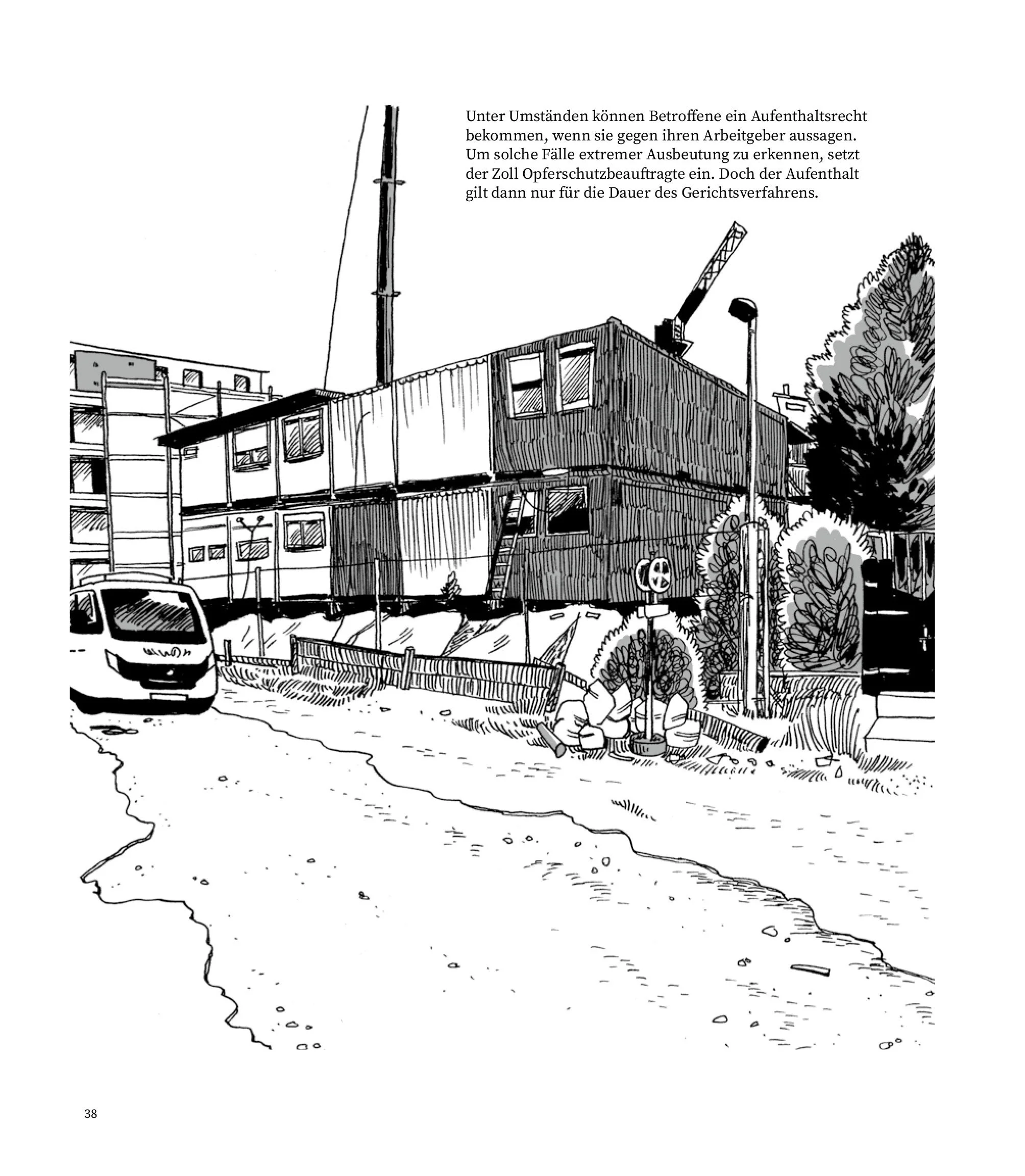 Schattenleben_klein-38.jpg