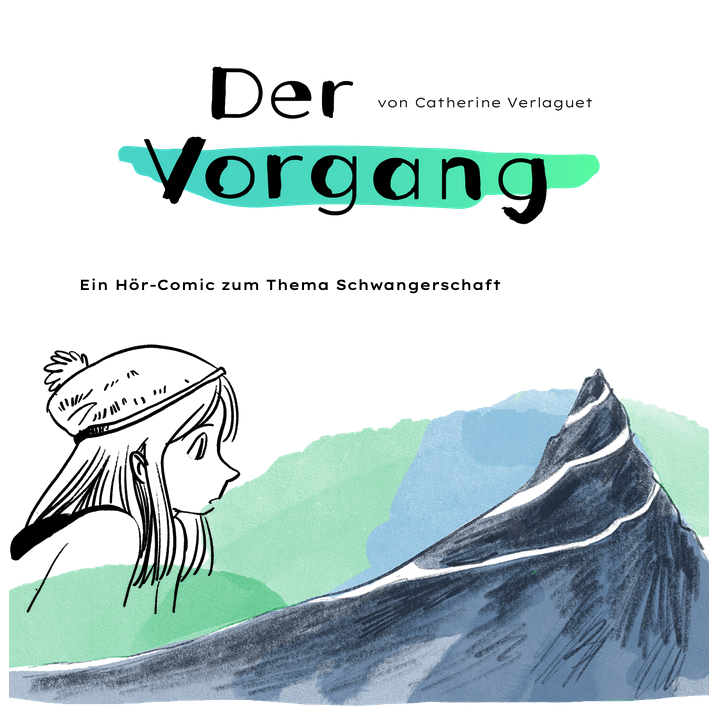 Bildschirmfoto 2026-06-19 um 16.03.45.png