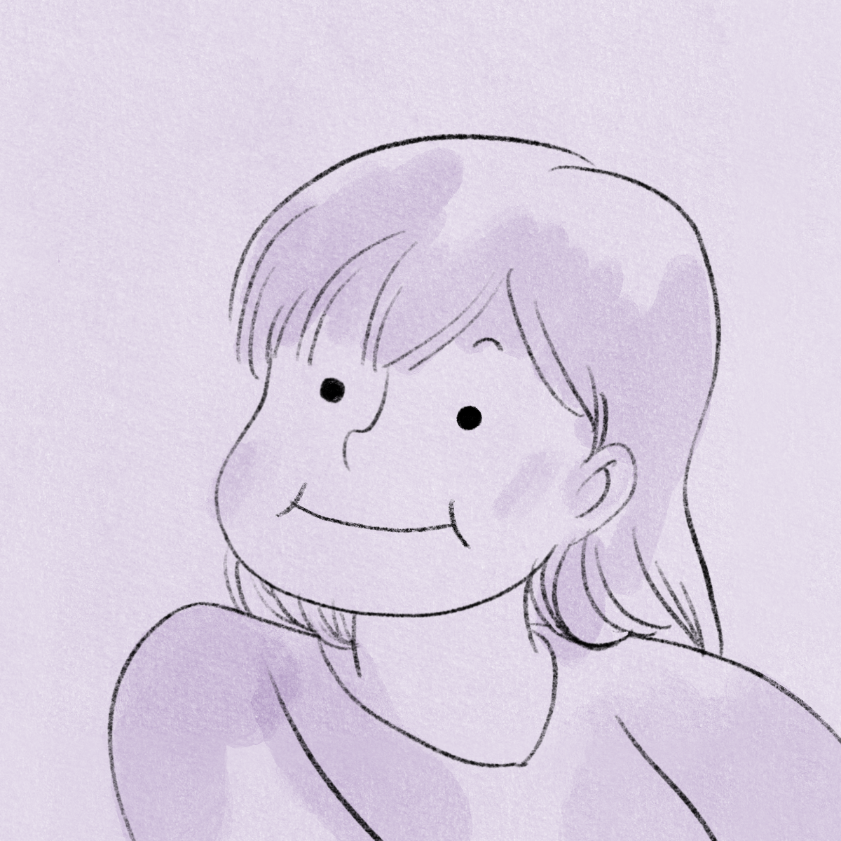 5-21_Claire.png