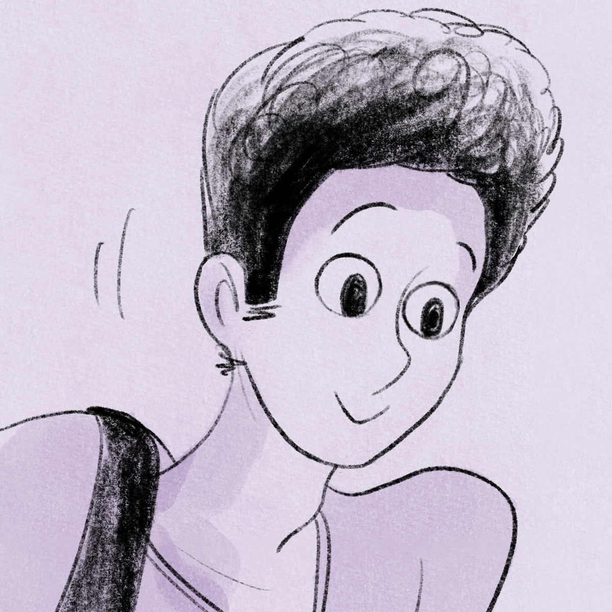 5-22_Fabien.png