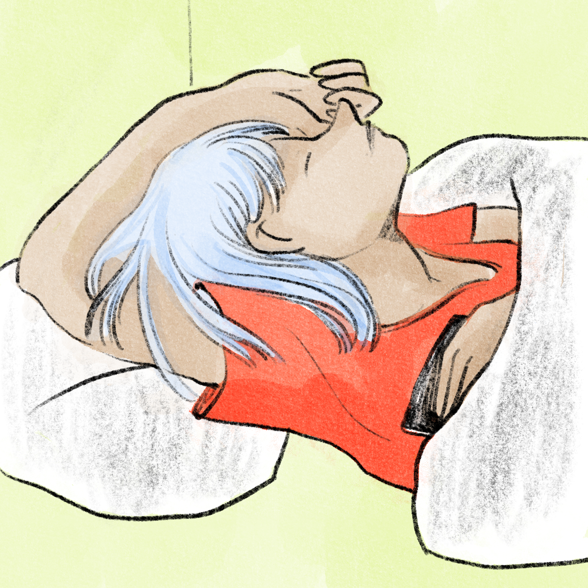 4-16_Claire_Gesicht.png