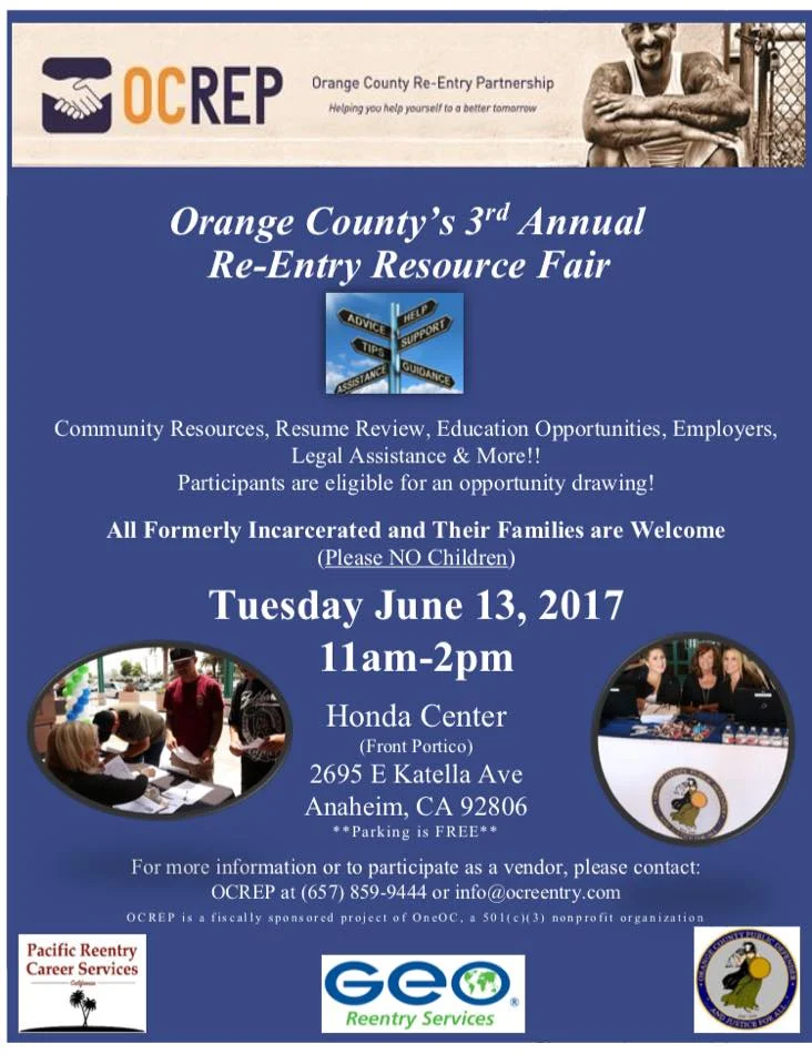 OCREP Resource Fair 2017.jpg