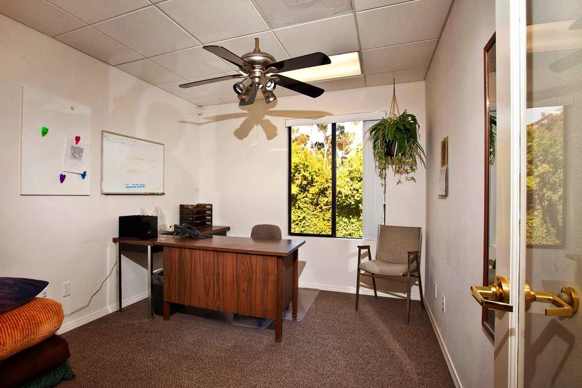 Suite 100 Office #1-01.jpeg