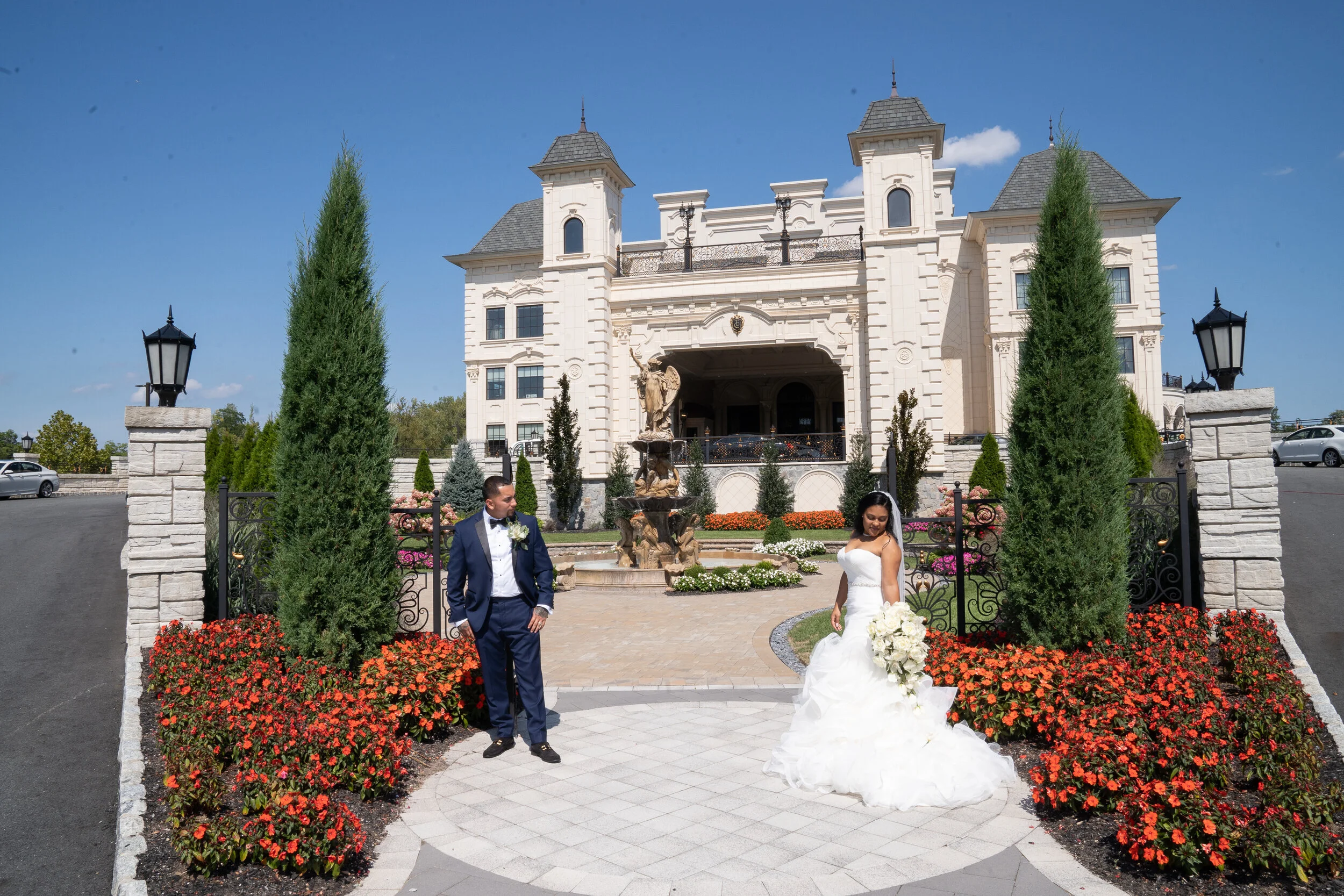 LegacyCastle2-28.jpg