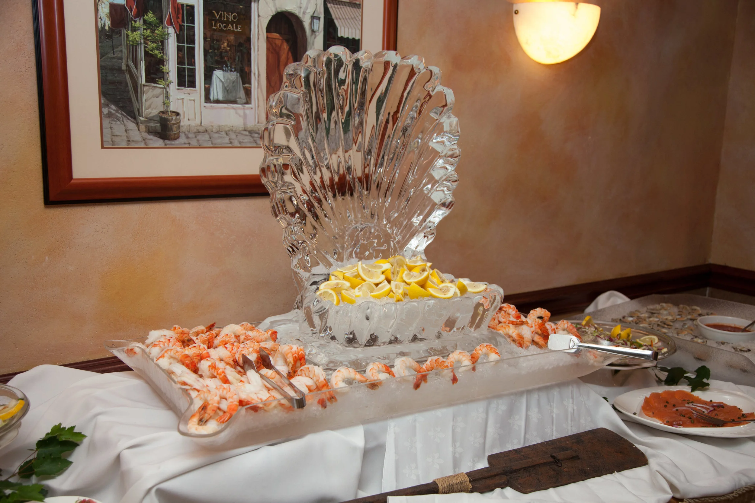 IlTulipano1-17.jpg