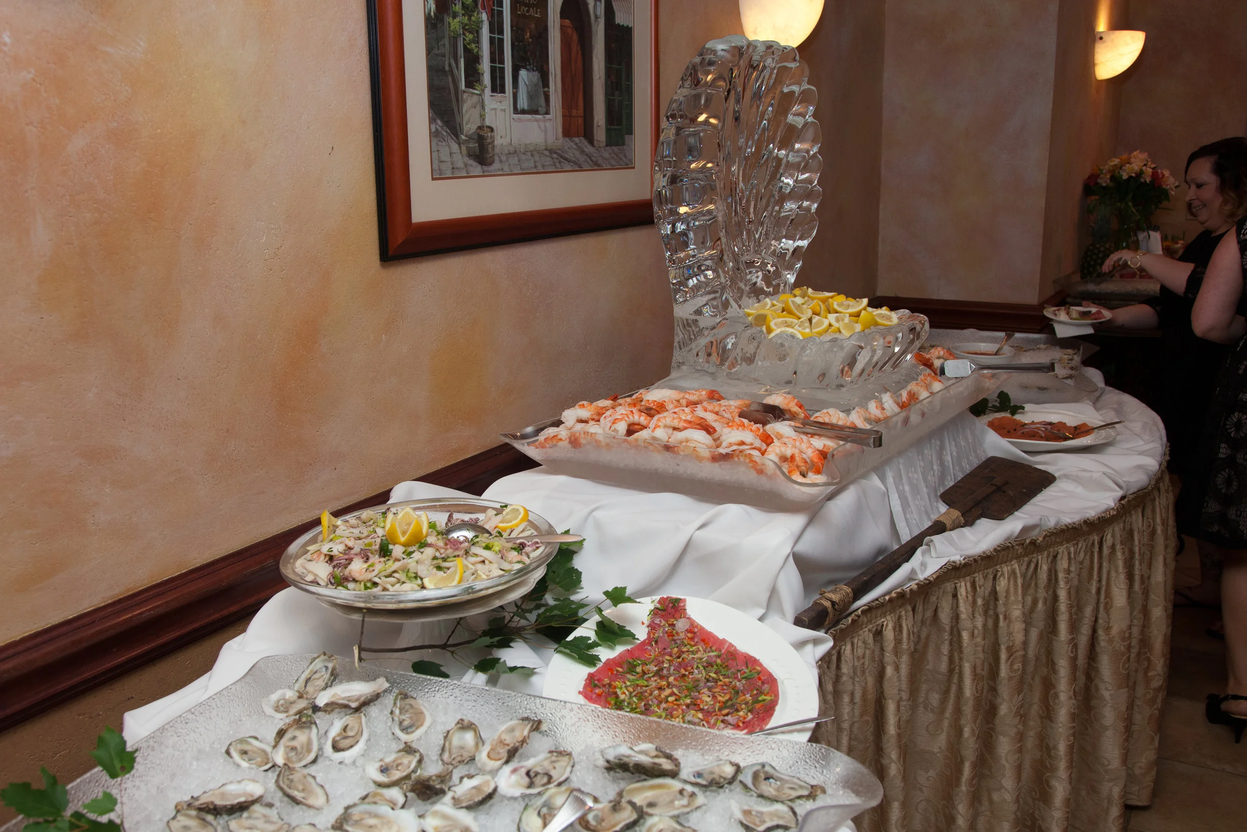 IlTulipano1-18.jpg