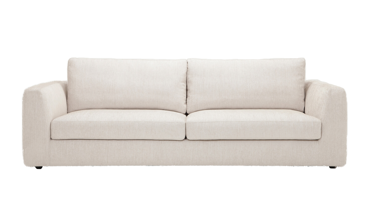 Walsh Nyc Eq3 Sofas,Barn Door Sofa Table