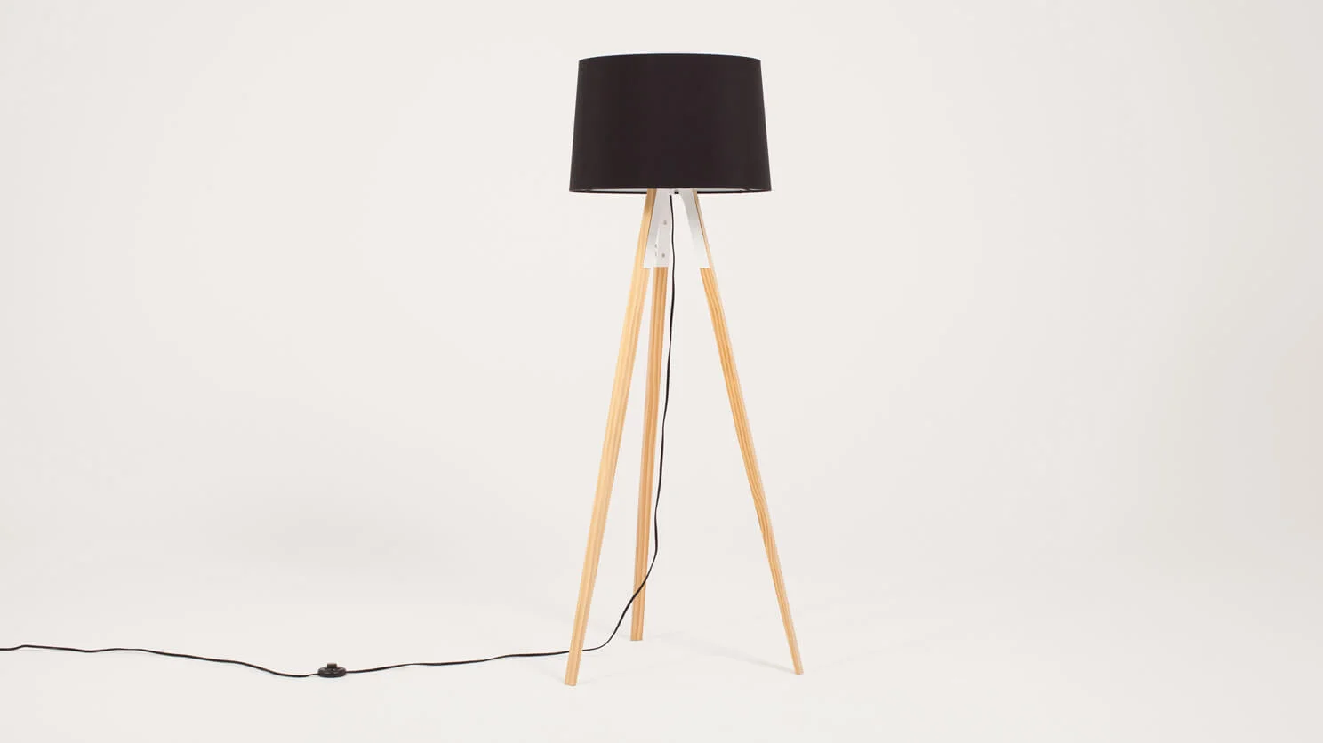Walsh Nyc Lighting