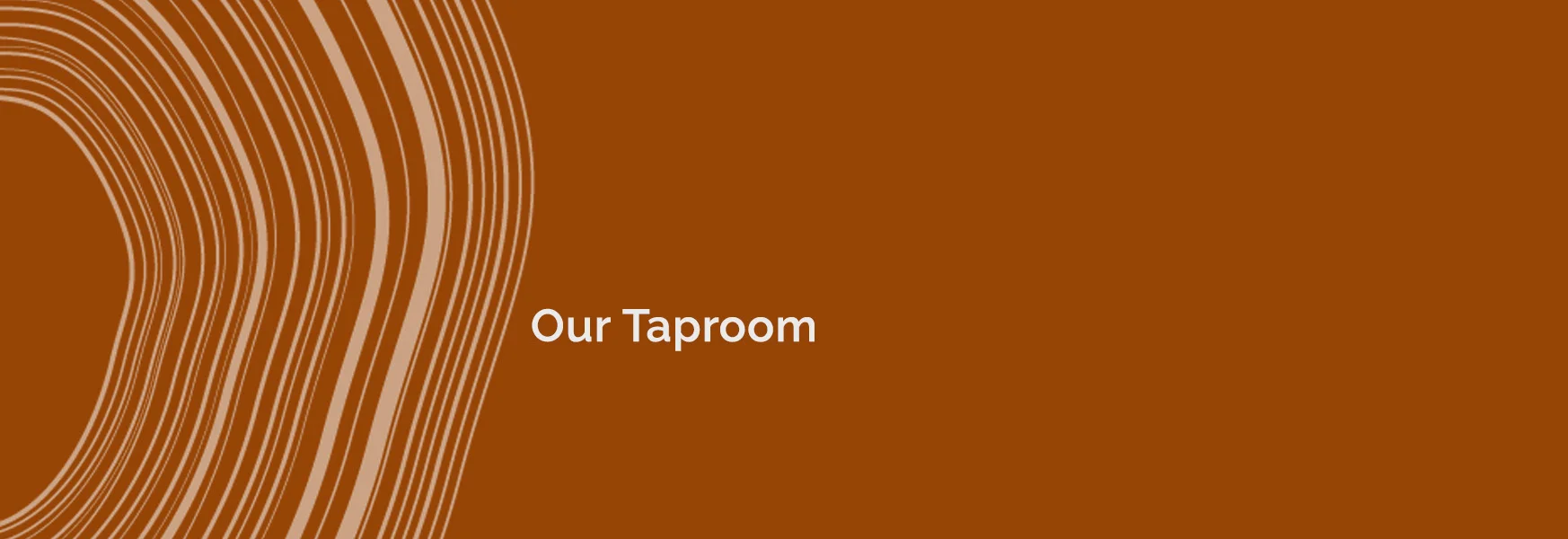 Taproom Orange Header.jpg