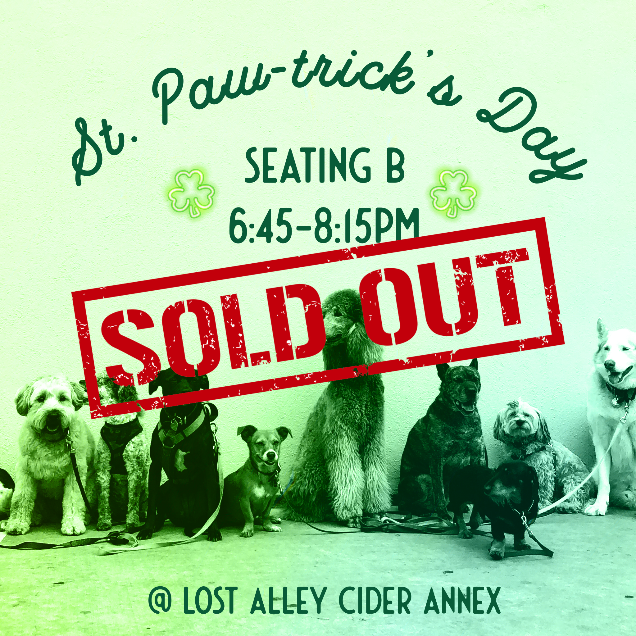 0E14216E-C9D6-4AFF-B245-2E0D1D7C4662