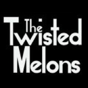 The Twisted Melons