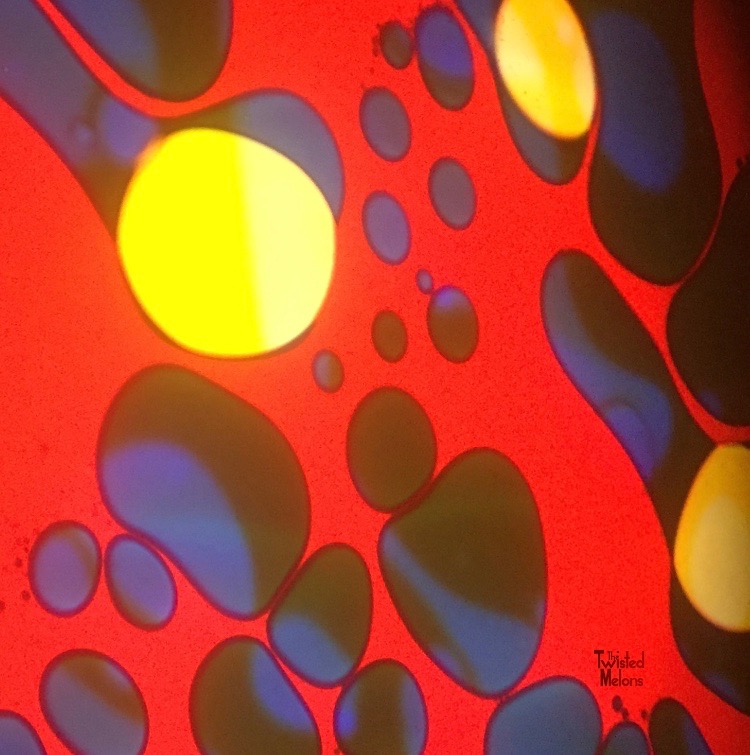 West Of The Rock CD Digipak