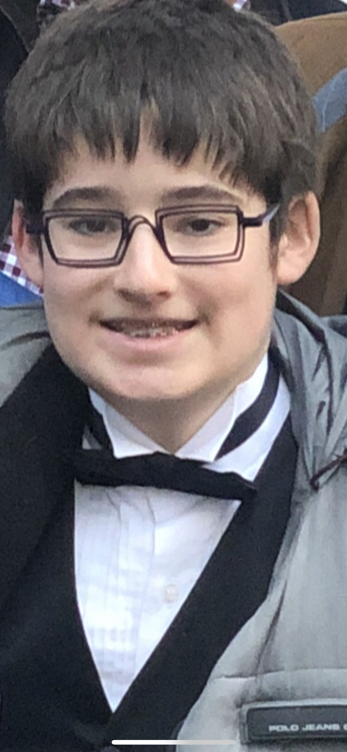 Tad